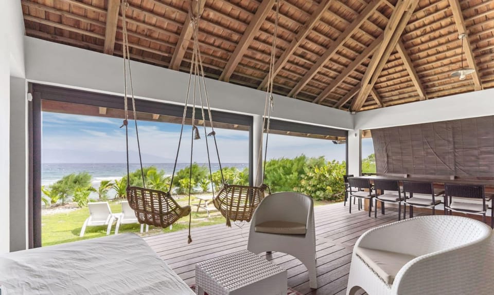 House | 3 bedrooms, high-speed internet