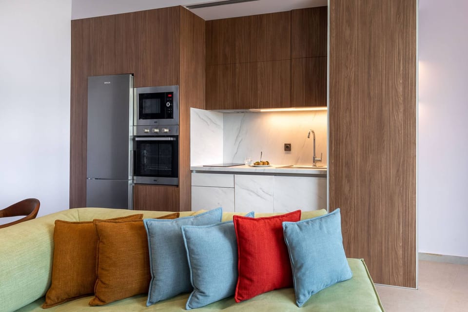 House | 2 bedrooms