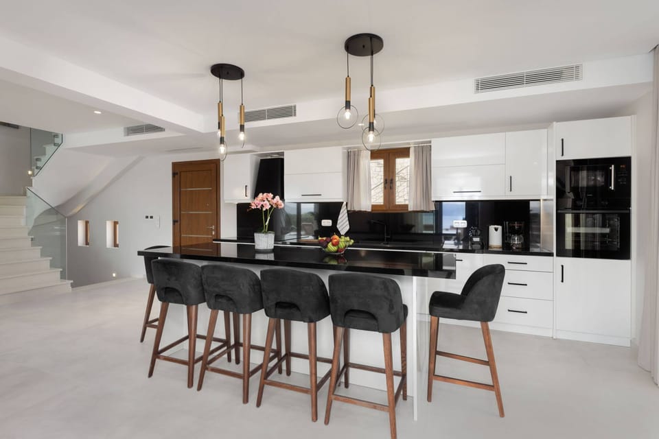 House | 4 bedrooms