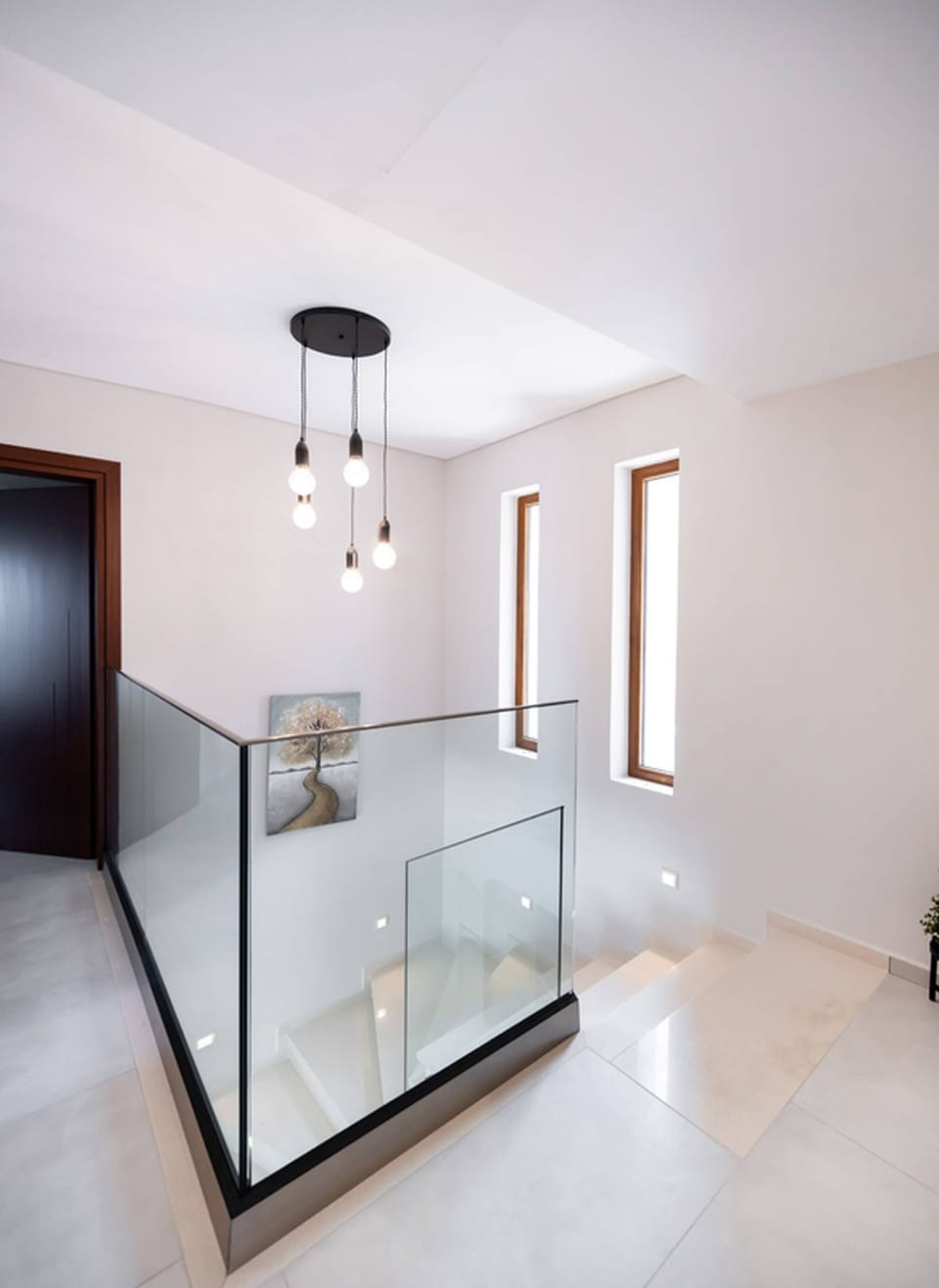 House | 4 bedrooms