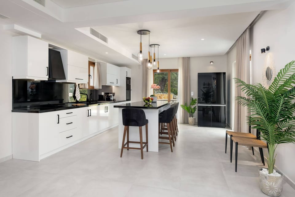 House | 4 bedrooms