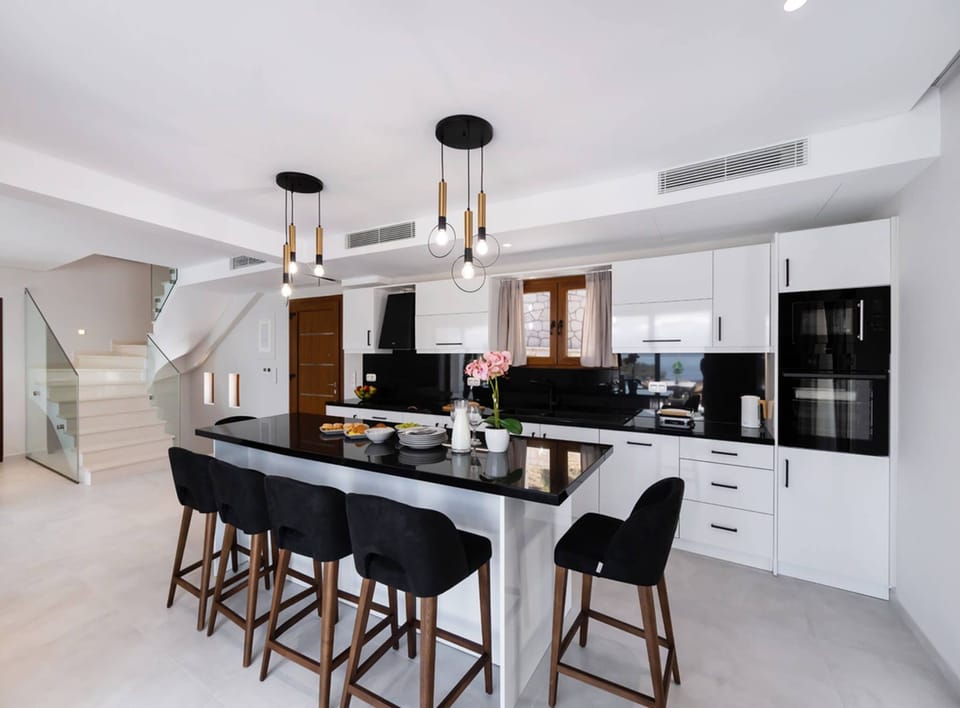 House | 4 bedrooms