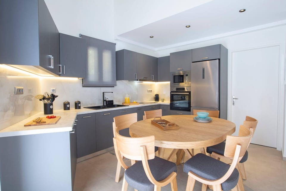 House | 2 bedrooms