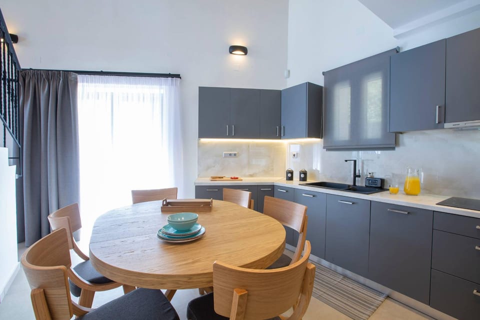 House | 2 bedrooms