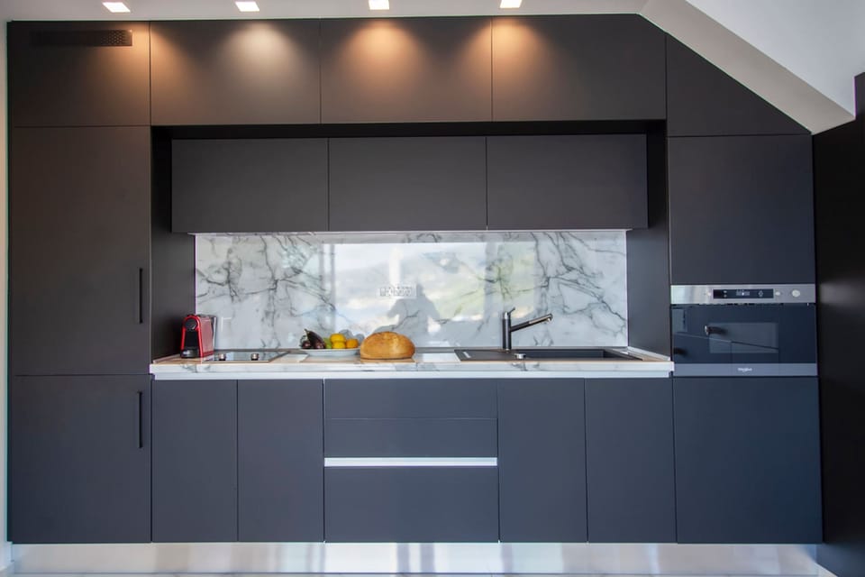 House | 2 bedrooms