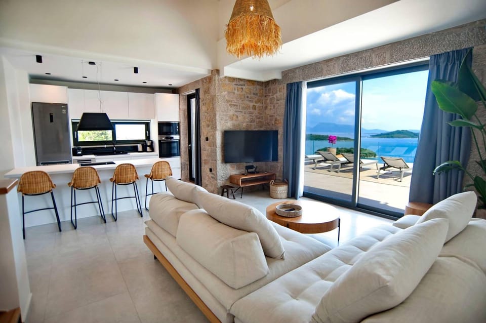 House | 2 bedrooms