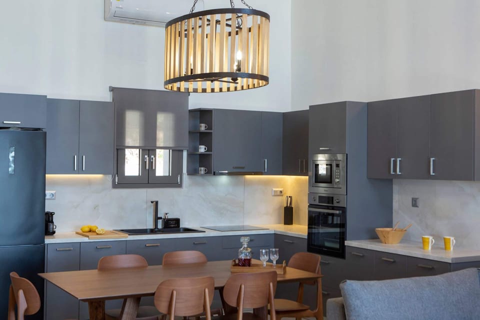 House | 2 bedrooms