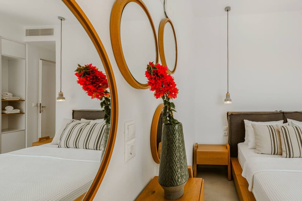 House | 3 bedrooms