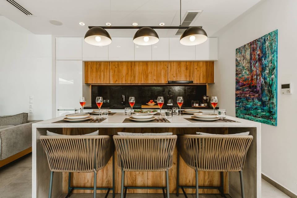 House | 3 bedrooms