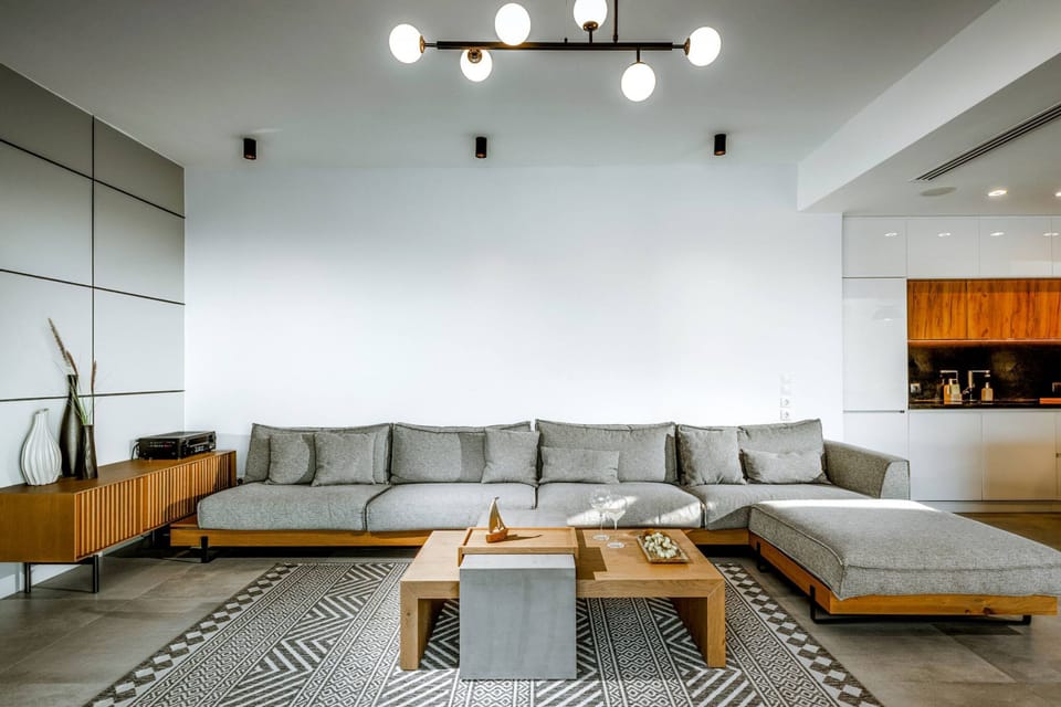 House | 3 bedrooms