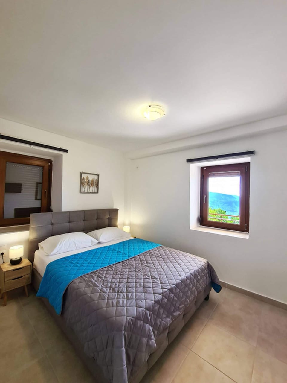 Agios Petros 1 in Lefkada Apartment in Peloponnese, Western Greece and the Ionian