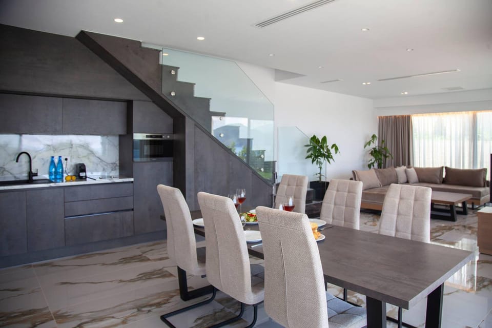 House | 2 bedrooms