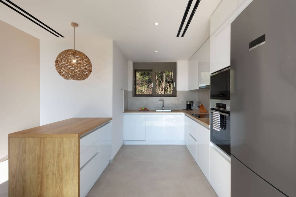 House | 3 bedrooms