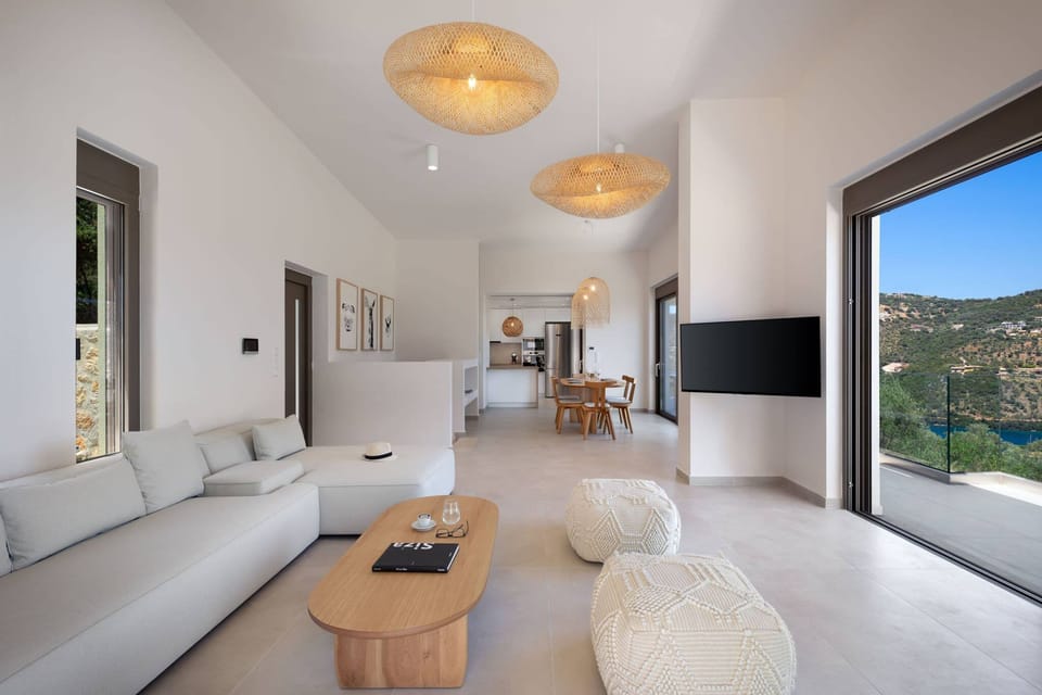 House | 3 bedrooms