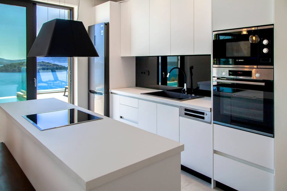 House | 4 bedrooms