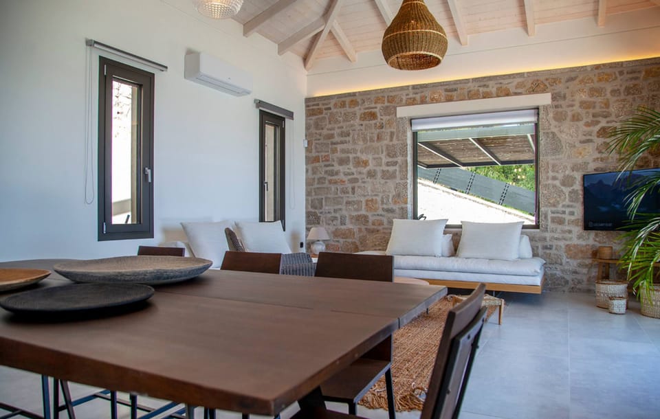 House | 4 bedrooms