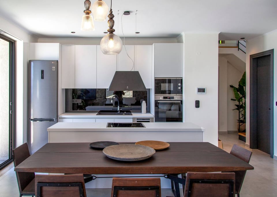 House | 4 bedrooms