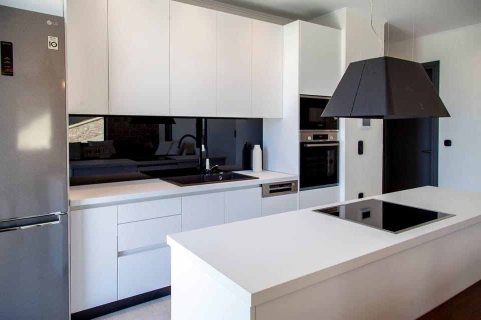 House | 4 bedrooms