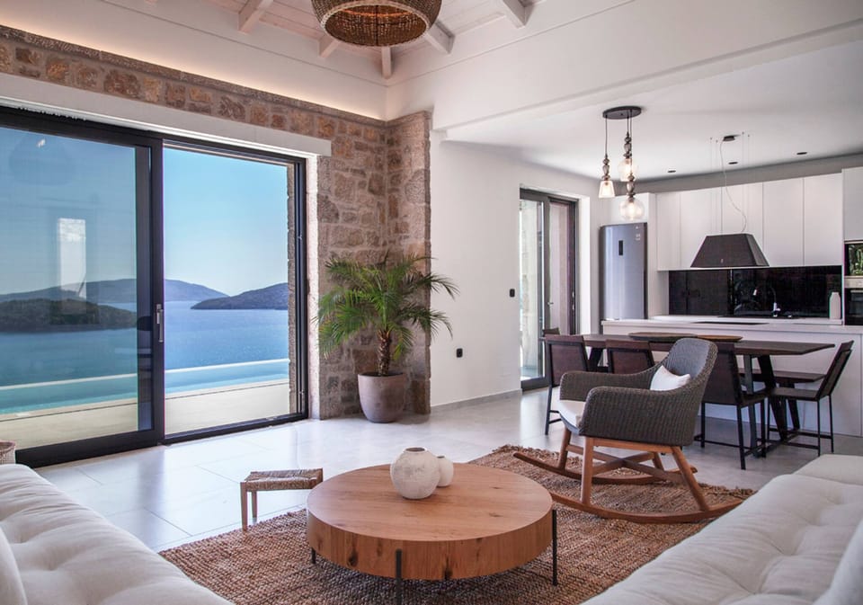 House | 4 bedrooms