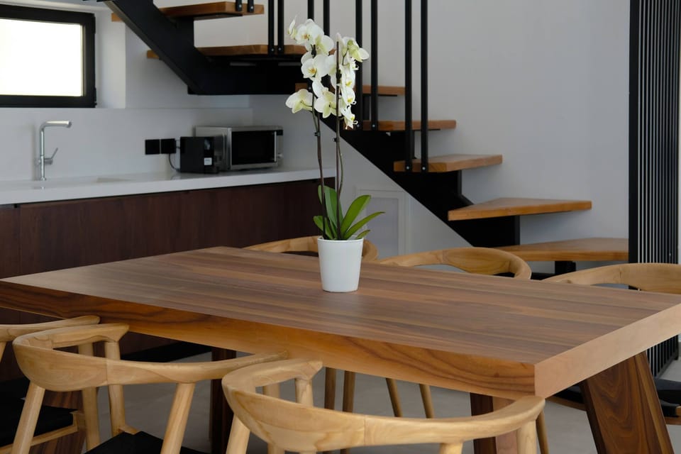 House | 2 bedrooms