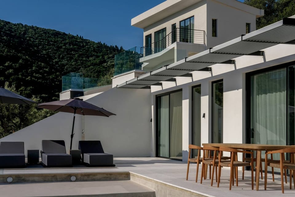 House | 2 bedrooms