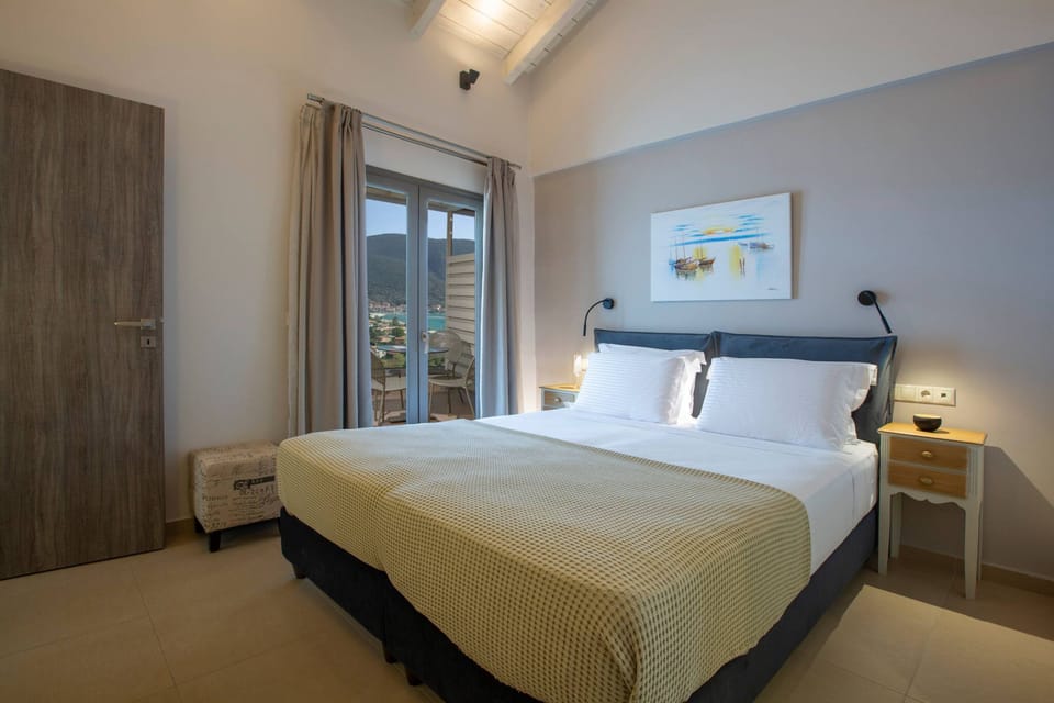 House | 2 bedrooms