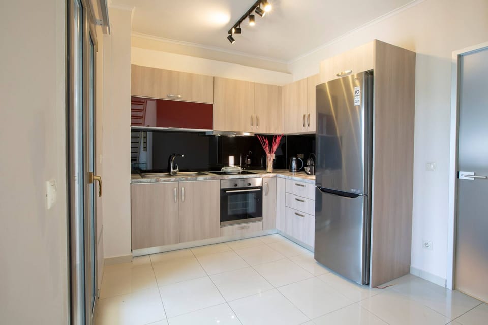 House | 2 bedrooms