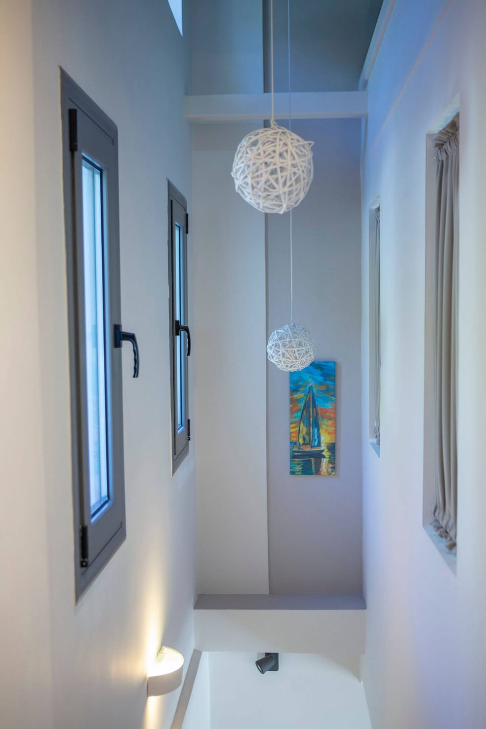 Villa | 2 bedrooms