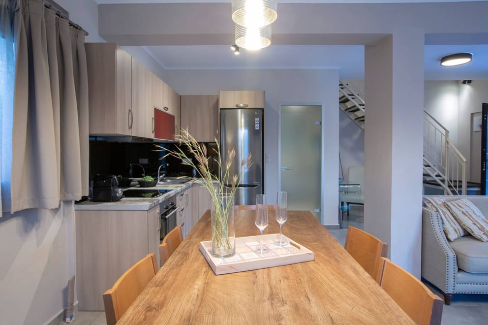 Villa | 2 bedrooms