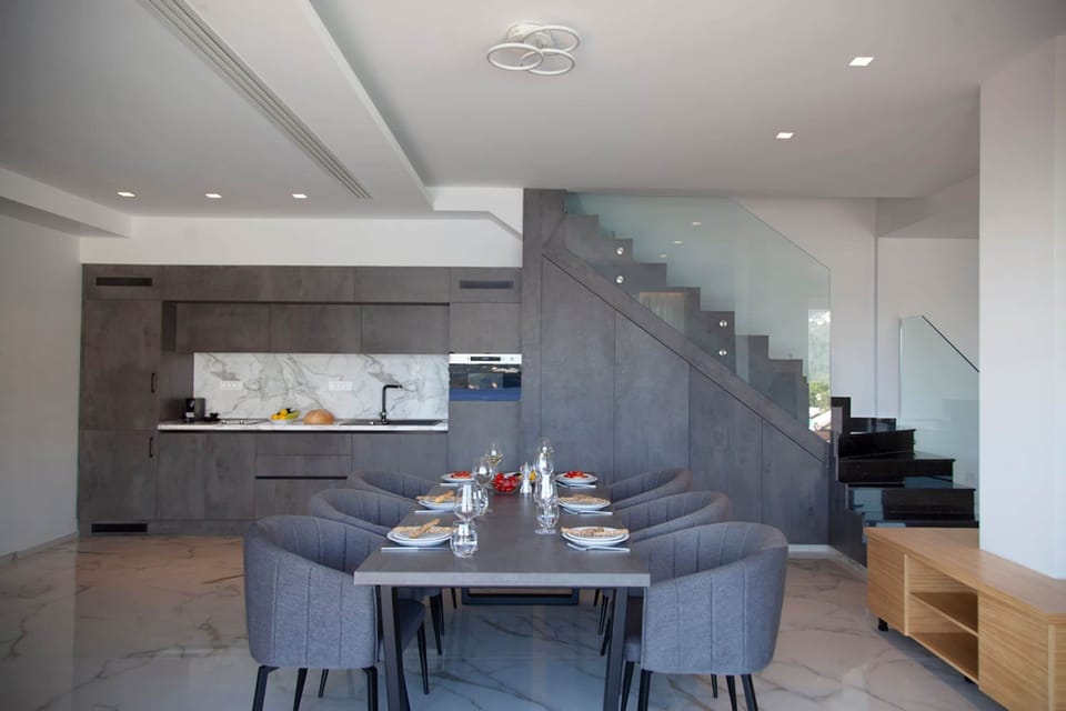 House | 2 bedrooms