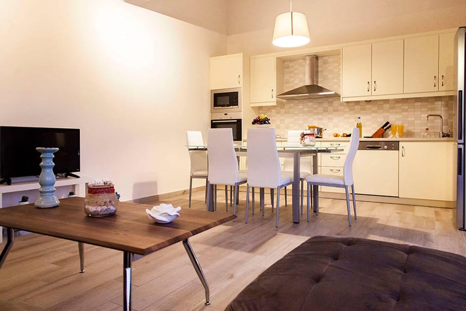 House, Smoking | 3 bedrooms