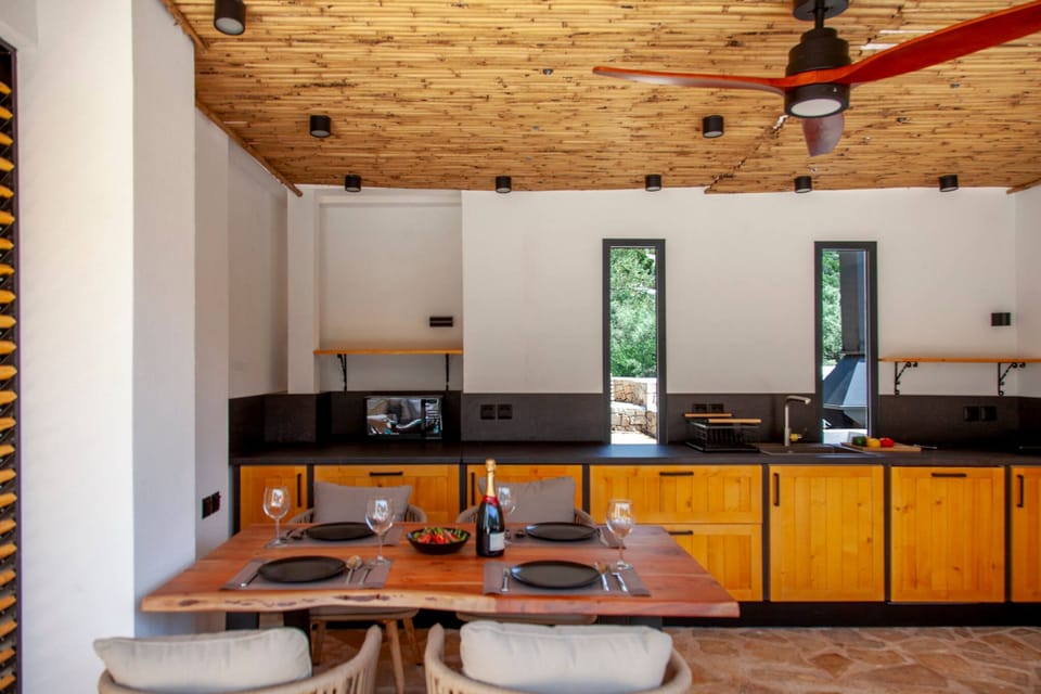 House | 5 bedrooms