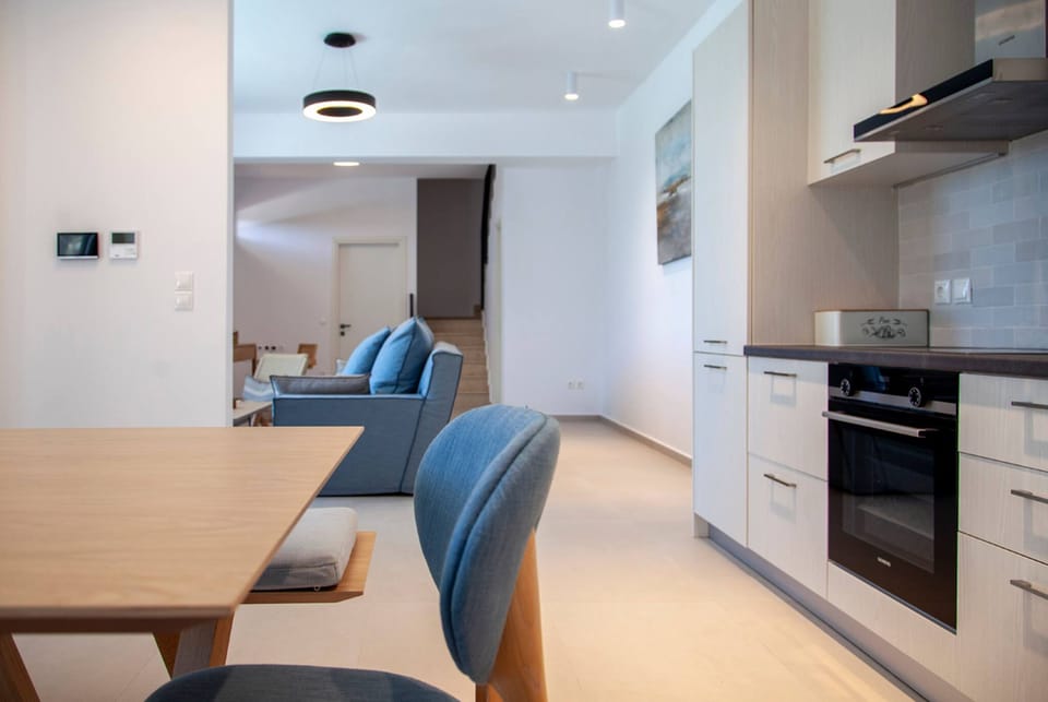 House | 3 bedrooms