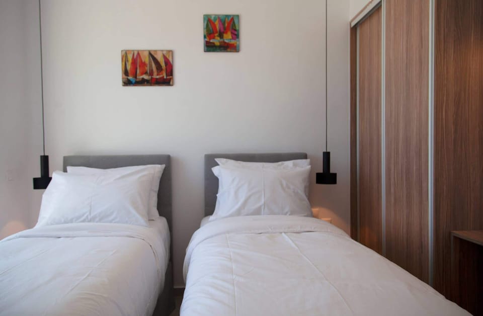 House | 3 bedrooms