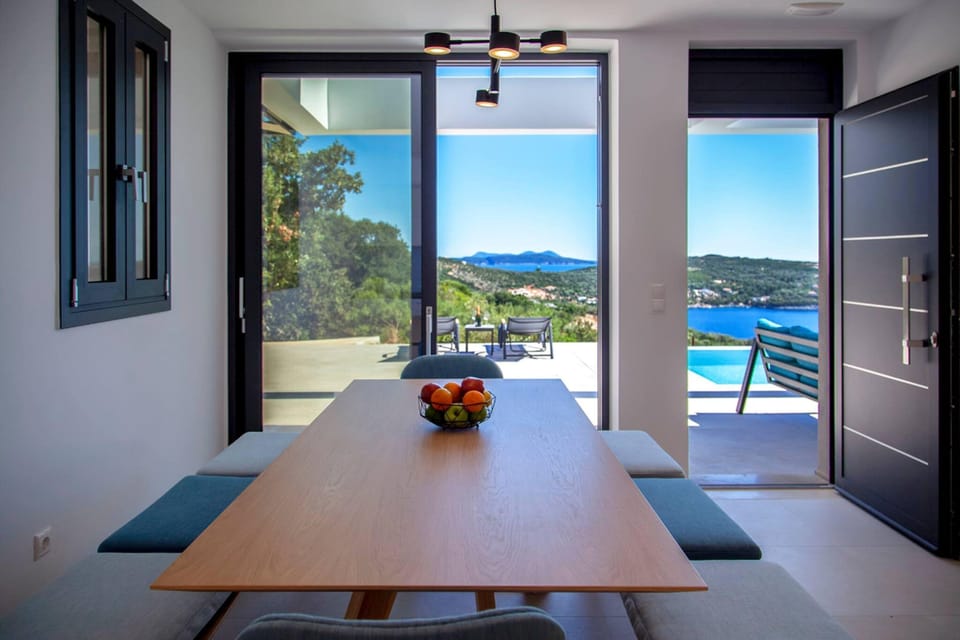 House | 3 bedrooms