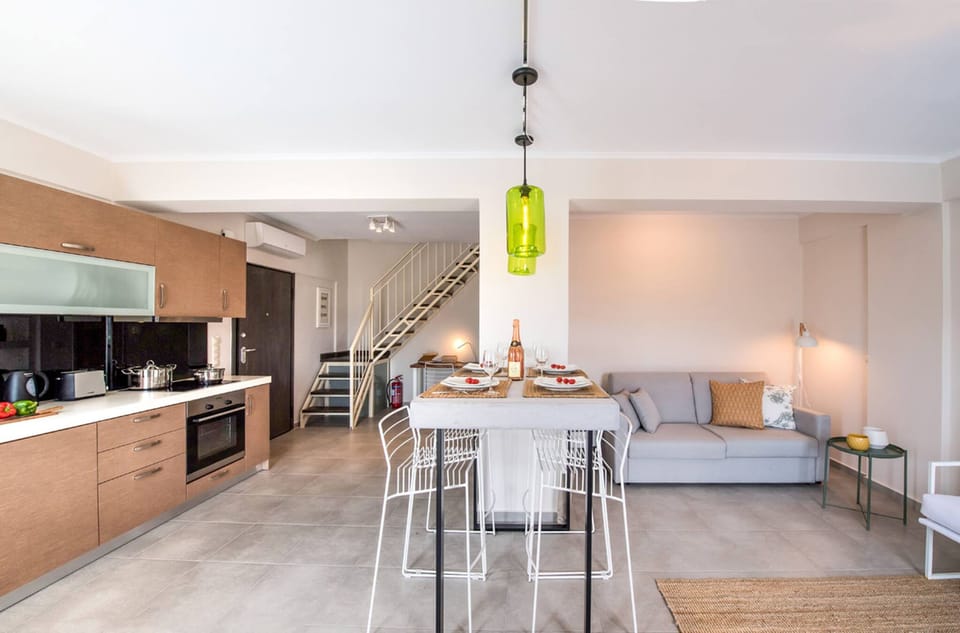 House, Smoking | 2 bedrooms