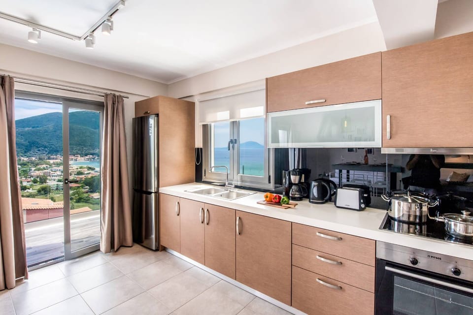 House, Smoking | 2 bedrooms