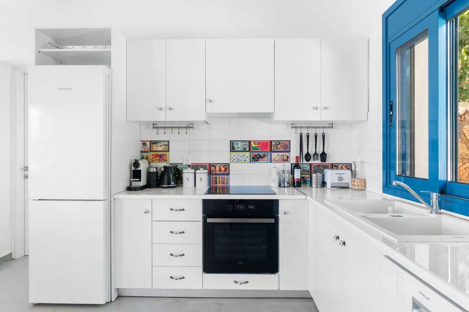 House | 3 bedrooms