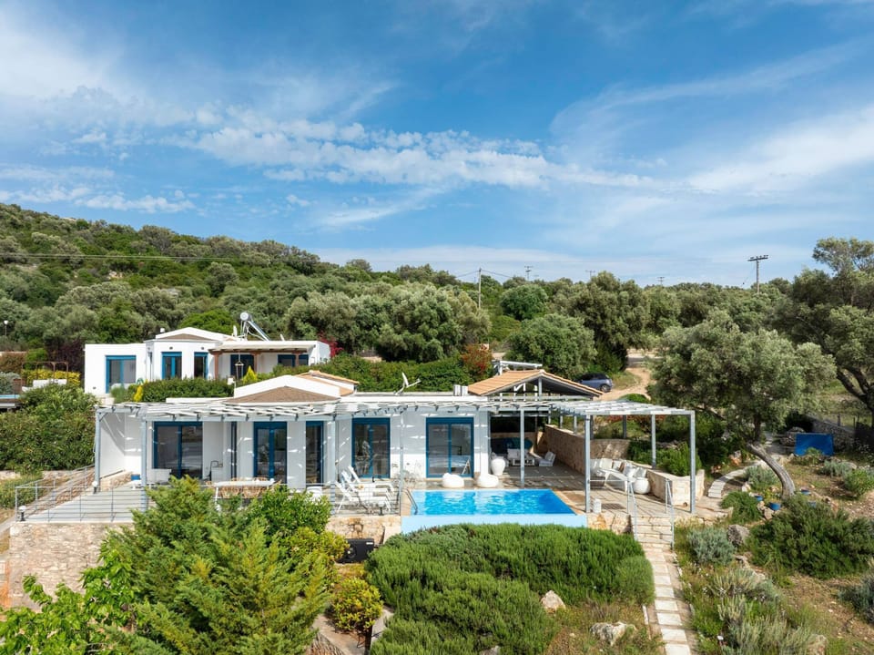 House | 3 bedrooms