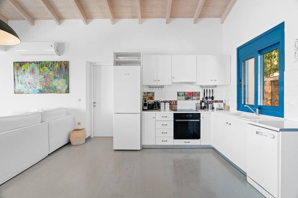 House | 3 bedrooms