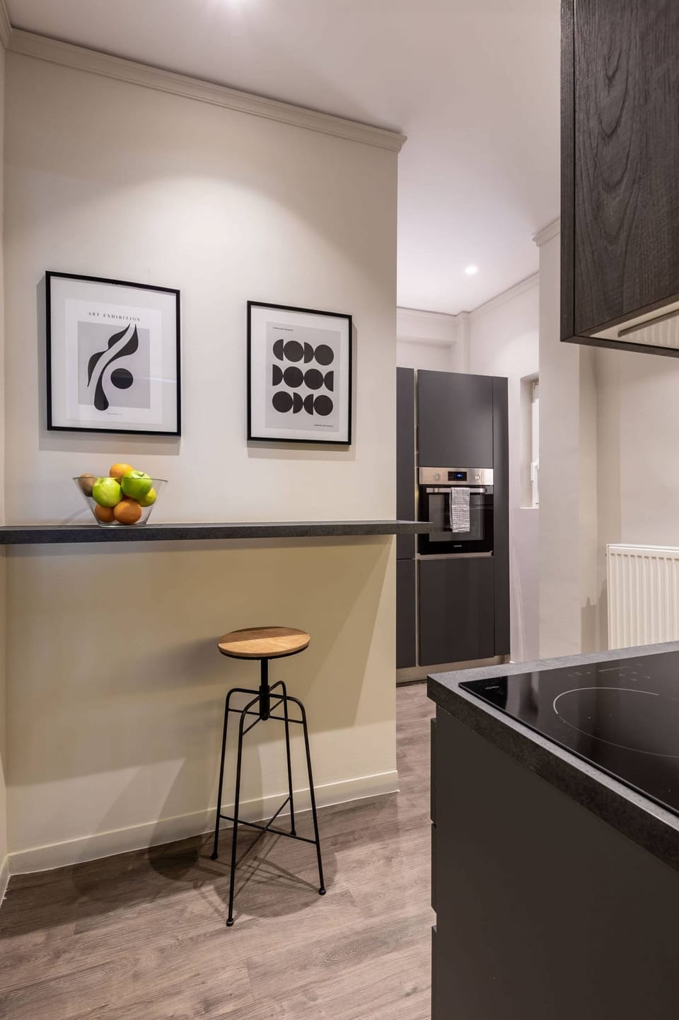 House | 2 bedrooms