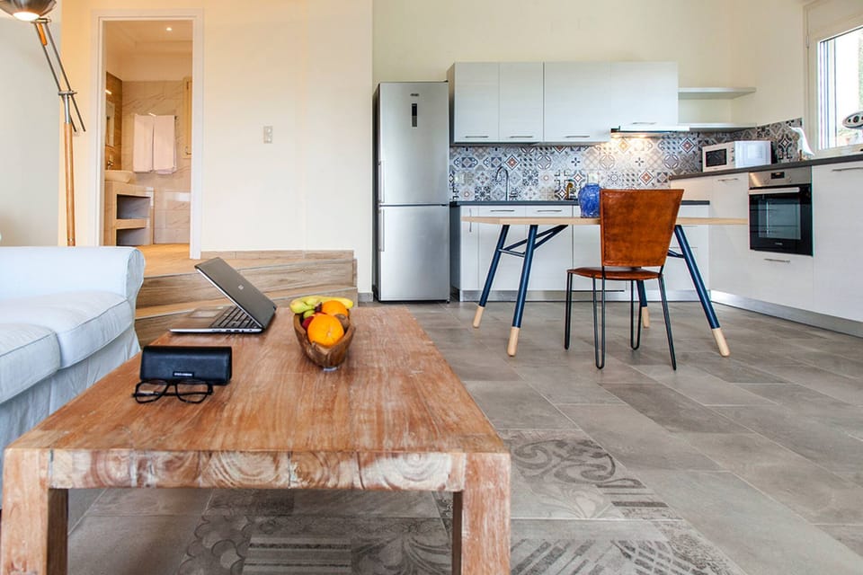 House | 3 bedrooms