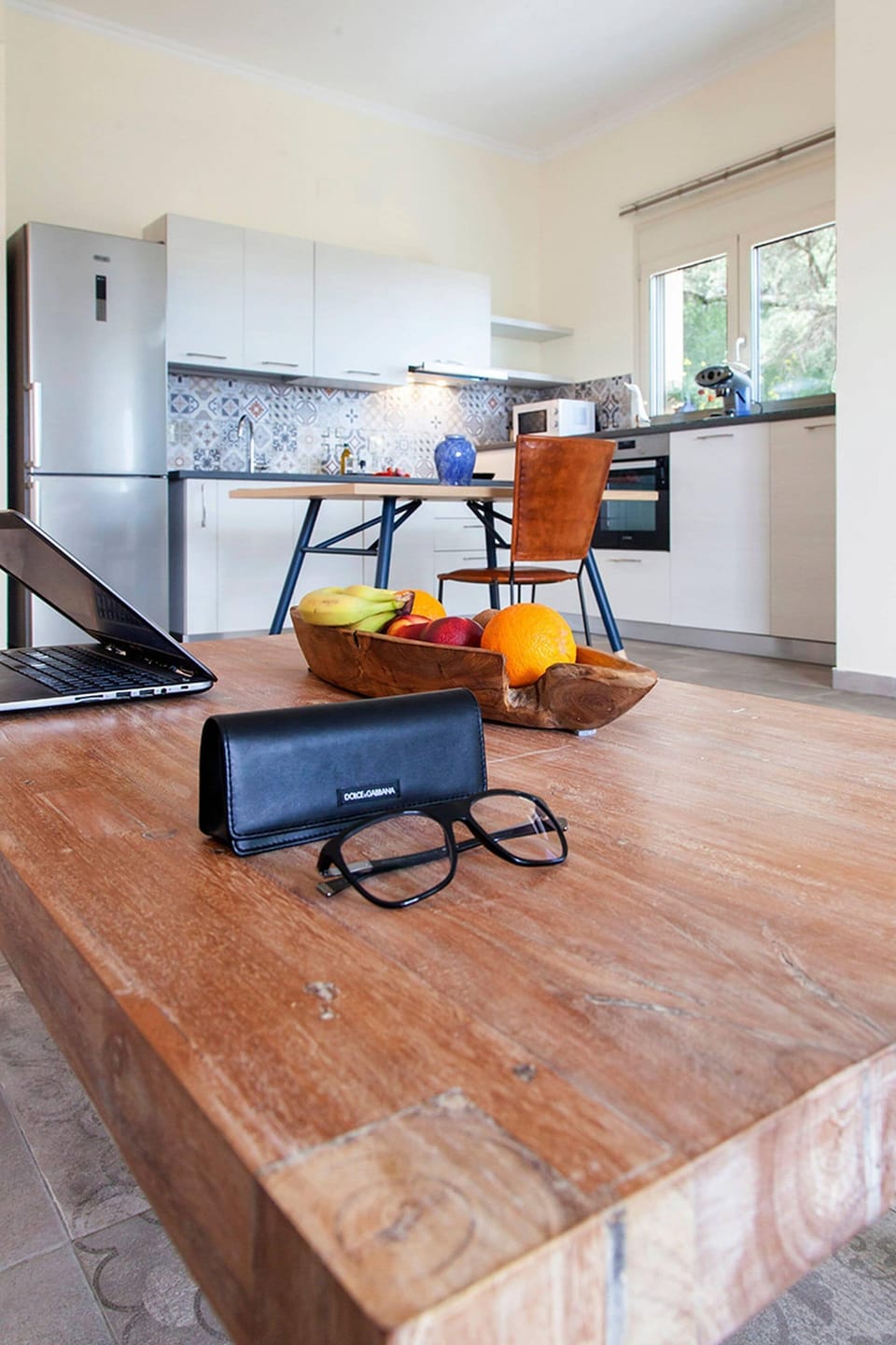 House | 3 bedrooms