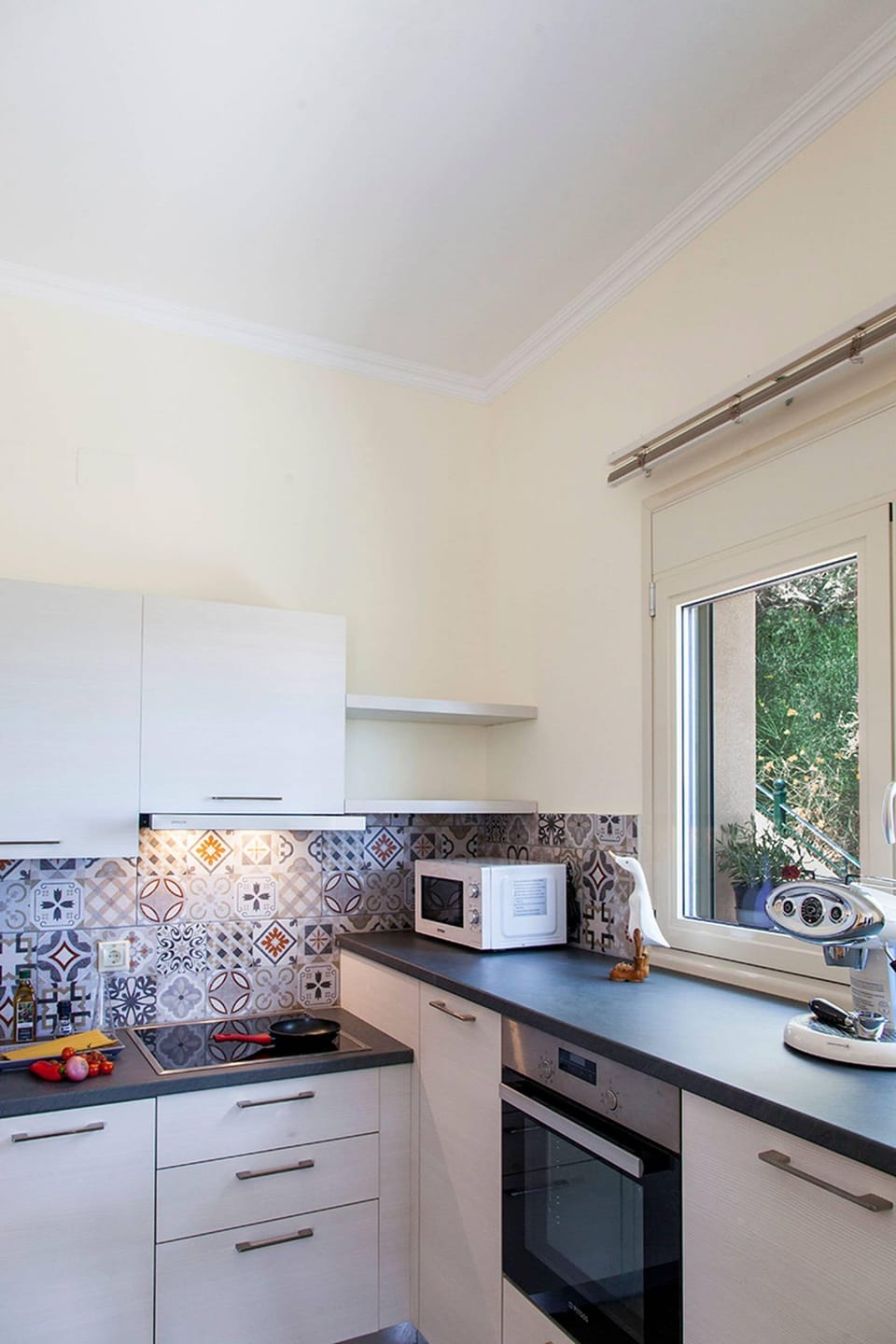 House | 3 bedrooms