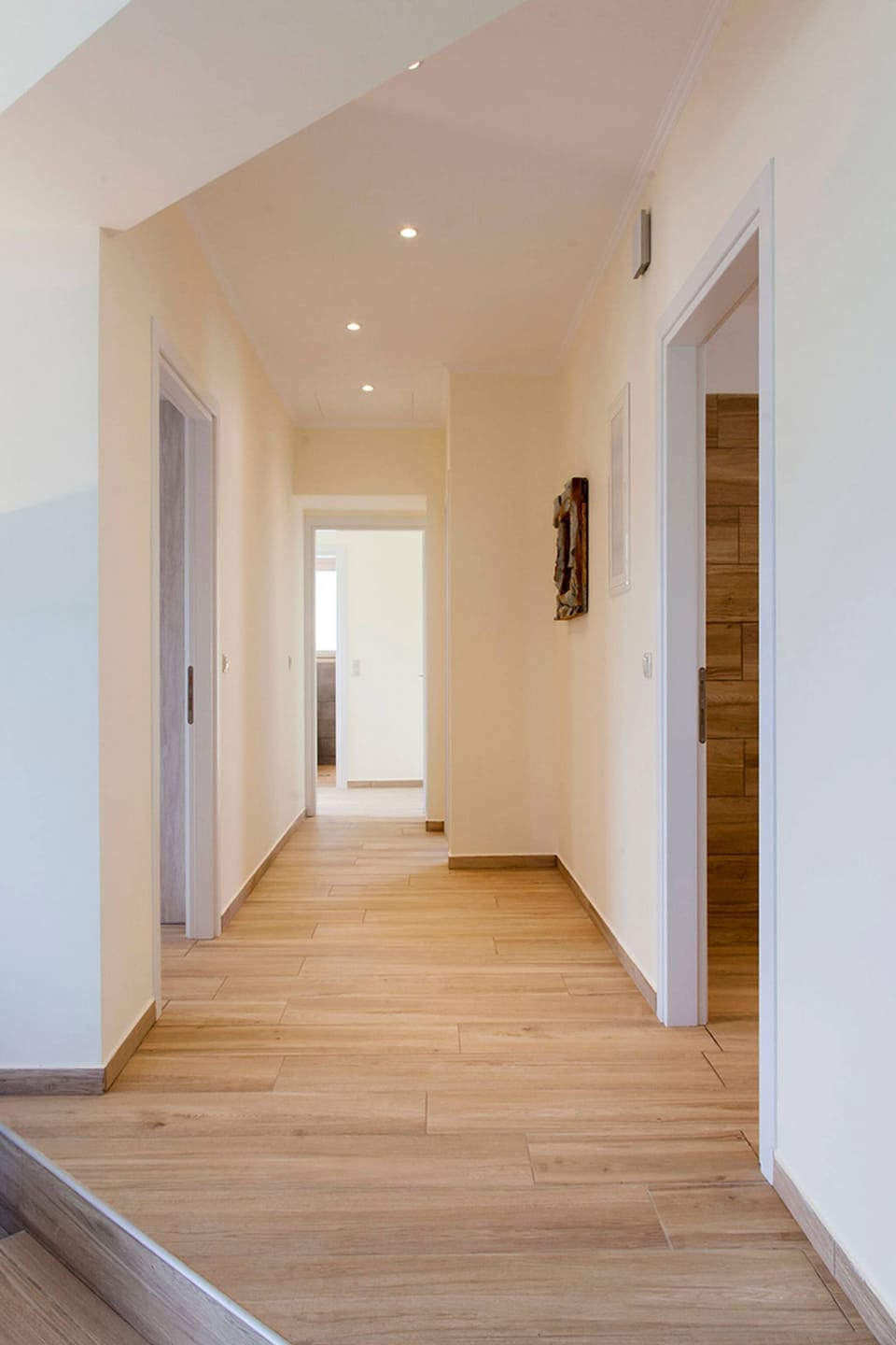 House | 3 bedrooms