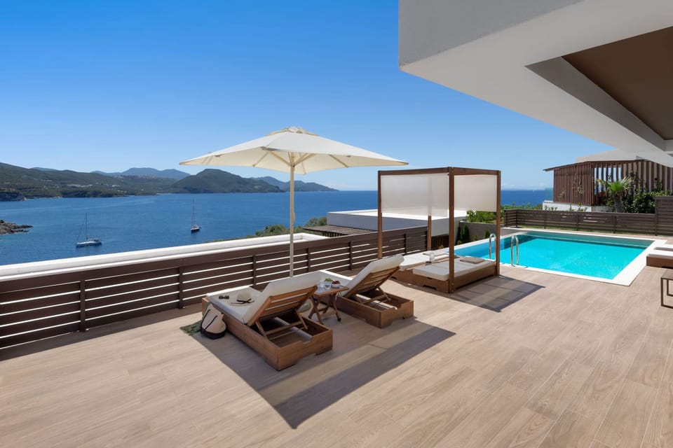 House | 3 bedrooms