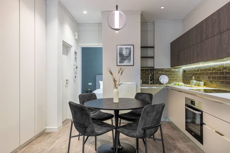 House | 2 bedrooms