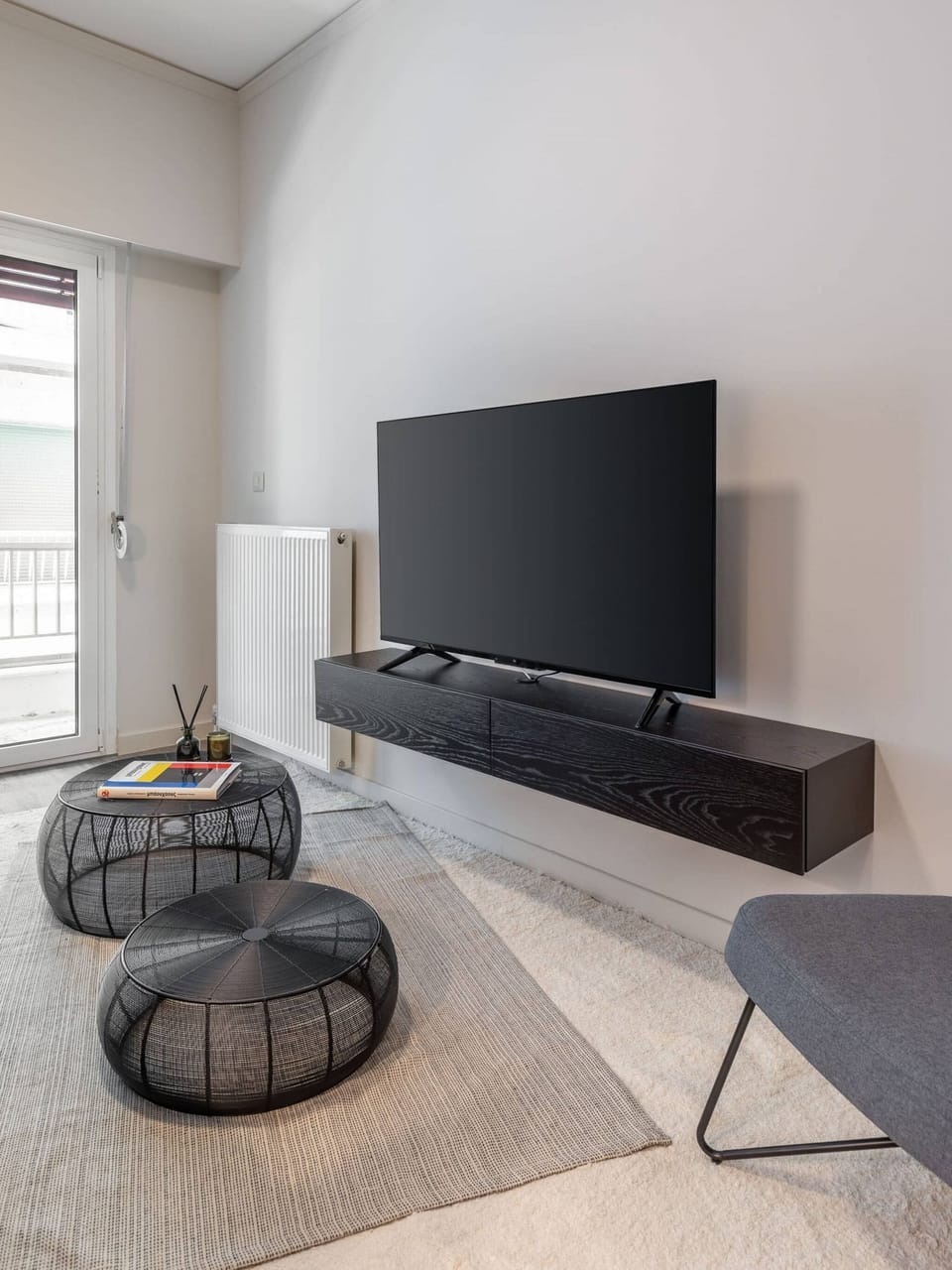House | 2 bedrooms