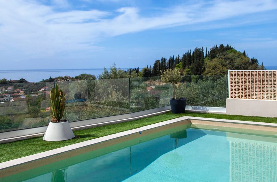 House | 2 bedrooms