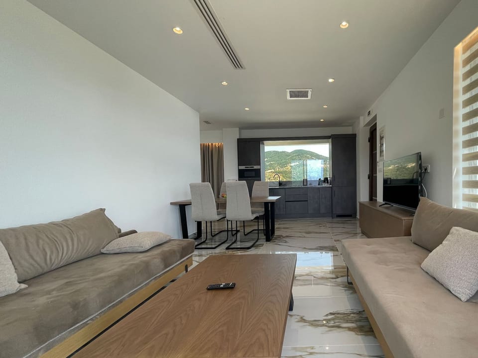 House | 2 bedrooms